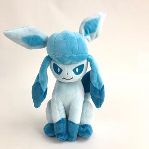 Pokemon ポケモンセンターオリジナル ぬいぐるみ fit オドリドリ