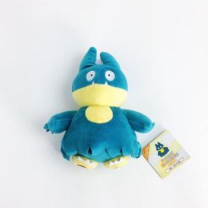 ゴンベ ポケモンの商品一覧 通販 Yahoo ショッピング