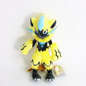Pokemon（ポケモン） ＼2点で送料無料／ ポケットモンスター
