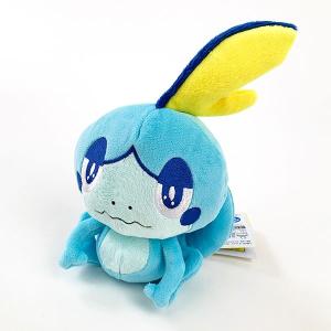Pokemon（ポケモン） ポケモンセンター オリジナル ぬいぐるみ Pokemon