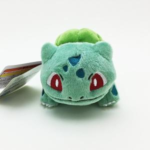 Pokemon（ポケモン） ぬいぐるみ ポケットモンスター ALL STAR