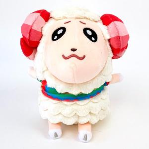 送料無料 あつまれ どうぶつの森 ともだちどーる ちゃちゃまる