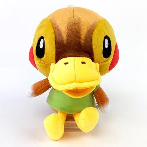 ポケットモンスター ラッキー もちふわクッション ぬいぐるみ ポケモン