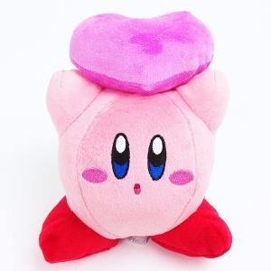 もっちりぬいぐるみ いちご 苺 栃木 とちおとめ とちあいか スカイ