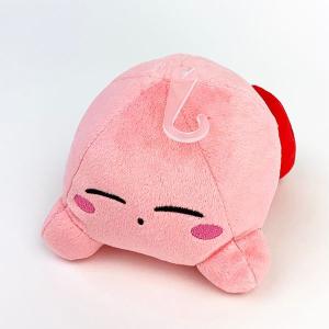 もっちりぬいぐるみ いちご 苺 栃木 とちおとめ とちあいか スカイ