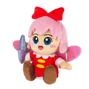 タカラトミーアーツ 星のカービィ ぬいぐるみ 超特大カービィ Mocchi