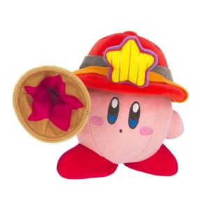 星のカービィ サイドステップ星のカービィ : トイショップまのあ