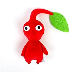 ピクミン ぬいぐるみの商品一覧 通販 Yahoo ショッピング