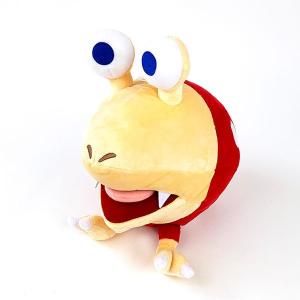 廃盤：ぬいぐるみ ネズミ ハンカマンカ S ピーターラビット