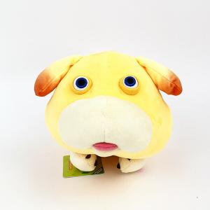 ピクミン ALL STAR COLLECTION オッチン ぬいぐるみ PK12 : Cinderella