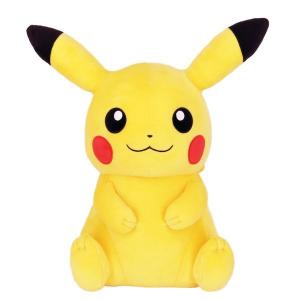 Pokemon ポケモンセンター トウキョーDX 限定 ぬいぐるみ 歌舞伎