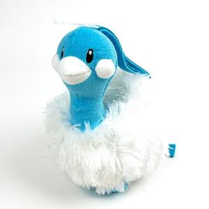 ポケットモンスター ブイゼル ぬいぐるみ(S) PPSX282 ポケモン