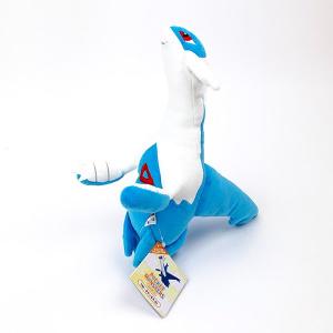 ポケットモンスター ぬいぐるみ　ウパー　3体セット　24 ポケットモンスター ぬいぐるみ ウパー 3体セット 24