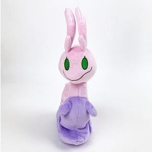 Pokemon ポケモンセンターオリジナル ぬいぐるみ fit オドリドリ