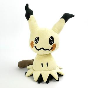 Pokemon ポケモンセンターオリジナル ふわふわ抱きぬいぐるみ