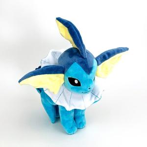 Pokemon ポケモンセンターオリジナル ふわふわ抱きぬいぐるみ