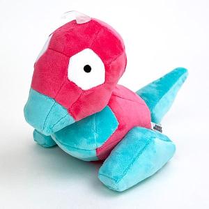 ポケットモンスター ニャスパー ぬいぐるみ(S) 玩具 ポケモン