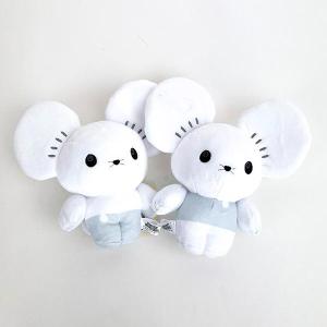 三英貿易 ポケモン ALLSTAR COLLECTION ぬいぐるみ 3種類セット