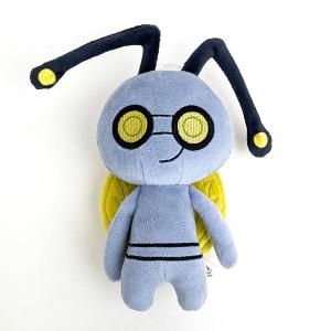 ポケモンセンターオリジナル ぬいぐるみ Pokemon fit チルタリス 15
