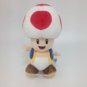 Re:はてなボックスプレミアム2021 パーフェクトワールドトーキョー