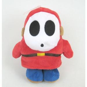 ポケットモンスター ウリムー もちふわクッション ぬいぐるみ ポケモン