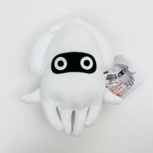 星のカービィ マホロア 夢幻の歯車 ぬいぐるみ ベビー インテリア