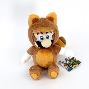 龍が如く 0 ぬいぐるみ＆缶バッジセット 桐生 一馬 : やまもり堂