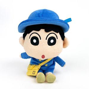 The Amazing Digital Circus アメイジングデジタルサーカス ぬいぐるみ
