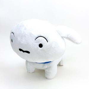 三英貿易(Sanei Boeki) クレヨンしんちゃん ネネちゃんウサギ (M) W19