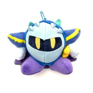 星のカービィ マスコット カービィ キーホルダー ぬいぐるみ もちもち