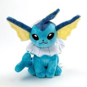 ポケットモンスター ラフレシア　ぬいぐるみ Amazon.co.jp: 三英貿易 ポケットモンスター もちふわクッション