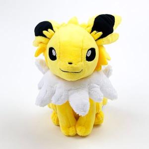 三英貿易(Sanei Boeki) ポケットモンスター ALL STAR COLLECTION