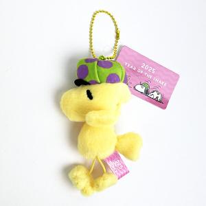 PEANUTS スヌーピー グッズ ぬいぐるみ キャラクター いろいろ