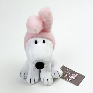 スヌーピー ウッドストック レトロ ぬいぐるみ SNOOPY プレゼント