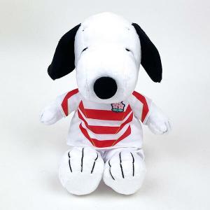 中古ぬいぐるみ ニコル ぬいぐるみ 「BUMP OF CHICKEN STADIUM TOUR