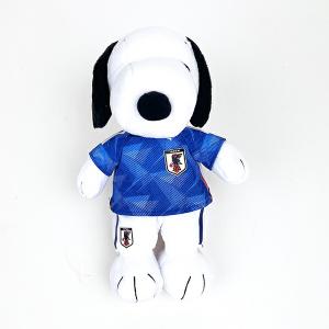 阪神タイガース EDWIN×TIGERS トラッキー ぬいぐるみ コラボ : ゴルフ