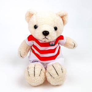 ＮＹ★ニューヨークヤンキース テディベア くま クマ ぬいぐるみ NY☆ニューヨークヤンキース テディベア くま クマ ぬいぐるみ