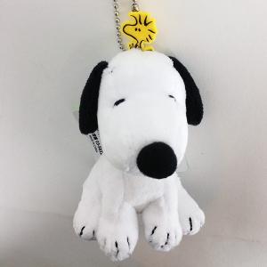 ぬいぐるみ スヌーピー マスコットの商品一覧 通販 Yahoo ショッピング