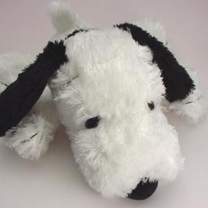 スヌーピーくたくたぬいぐるみの商品一覧 通販 Yahoo ショッピング