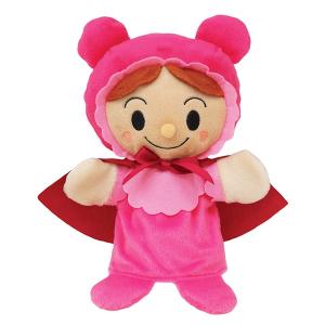 美品‼︎アンパンマン超特大ぬいぐるみ 3L 約130cm アンパンマングッズ アンパンマン ぬいぐるみ 特大 3L おともだちアンパンマン