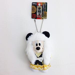 クレヨンしんちゃん シロ ぬいぐるみ（四足立ちVer.） 玩具 キッズ M