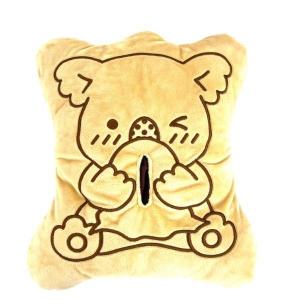 コアラのマーチ レアの商品一覧 通販 Yahoo ショッピング