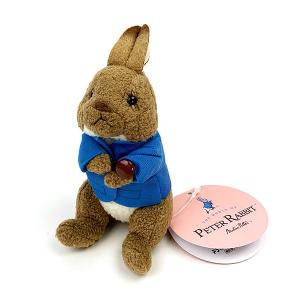 ぬいぐるみ 特大 L ピーターラビット 特大ぬいぐるみ プレゼント