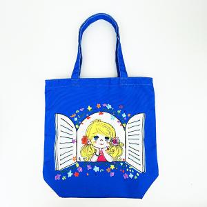 ナカ223531-26 【送料無料】 ADO MIZUMORI 水森亜土 ぬいぐるみエコ