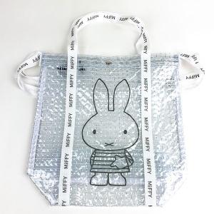 サンリオ マイメロディ ポリエチレンエコバッグ Sanrio かわいい