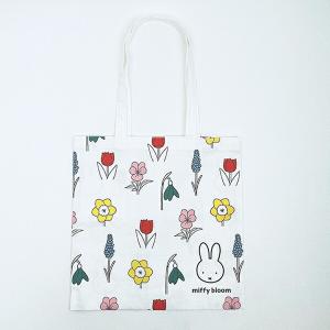 ズパゲッティ ハンドメイド マルシェ バッグ zpagetti hoooked hooked
