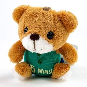 ぬいぐるみストラップの商品一覧 通販 Yahoo ショッピング