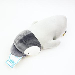 4種セット 18TRIP しゅうまい マスコット ぬいぐるみ 約11cm 公式