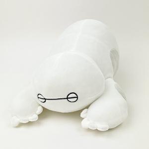 東京ディズニーリゾート だきぬいぐるみ ベイマックス プレゼント お