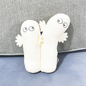 MOOMIN（ムーミン） ほあほあ 2Lサイズ : セキグチダイレクトショップ